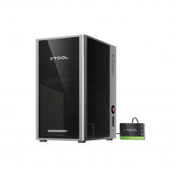 xTool F2 Ultra(single) Standalone