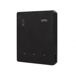 REGULATOR TEMPERATURY Wi-Fi – GKW-02