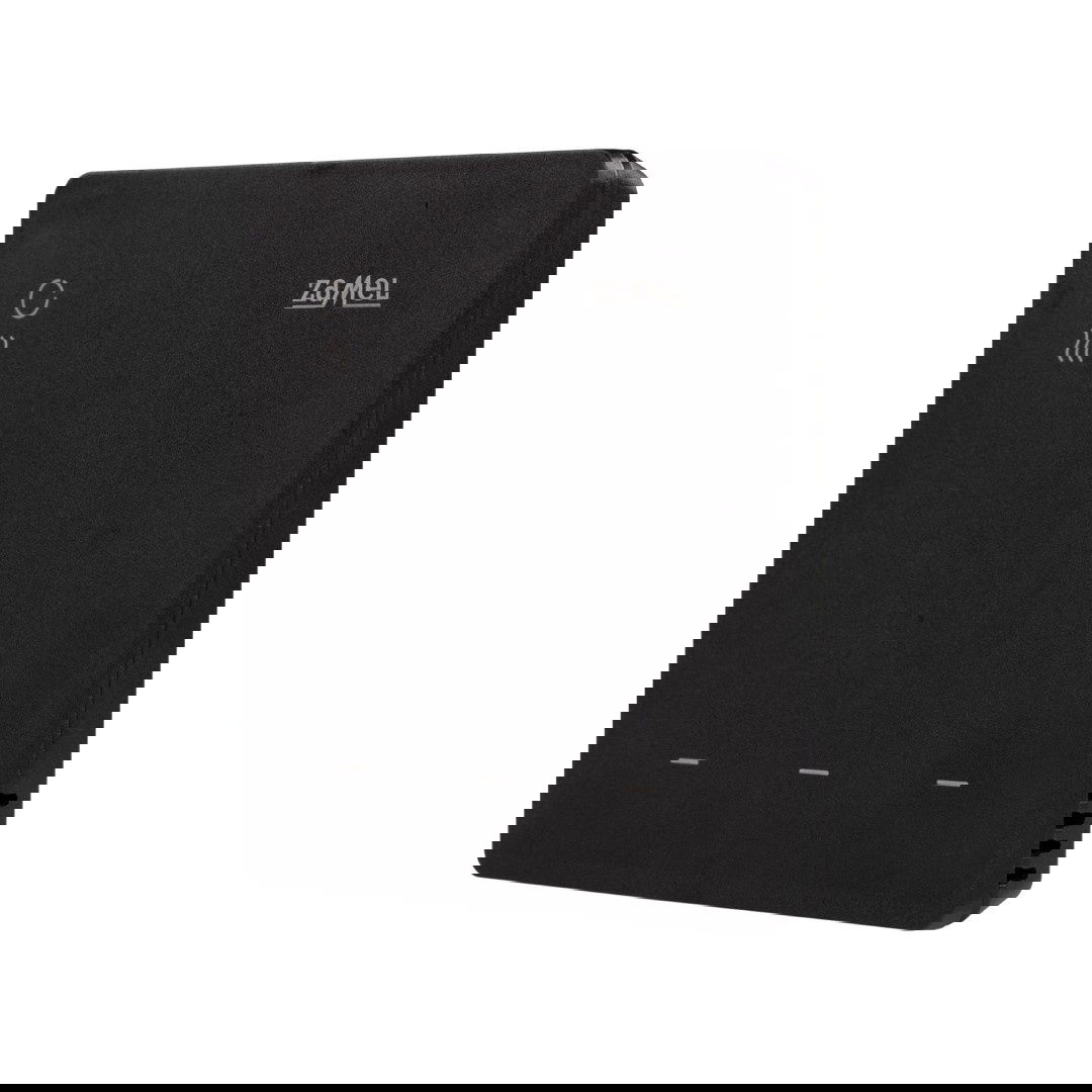 REGULATOR TEMPERATURY Wi-Fi – GKW-02