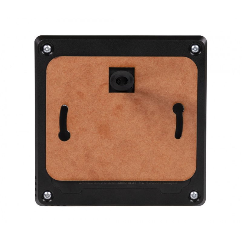 REGULATOR TEMPERATURY Wi-Fi – GKW-02