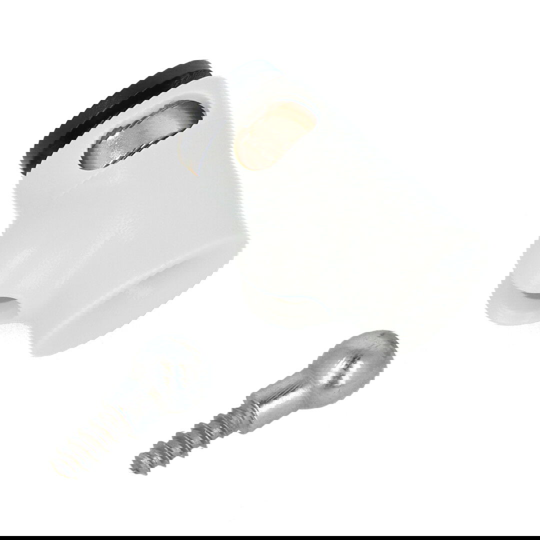 PTFE konektor pro tiskárny Bambu Lab řady A1