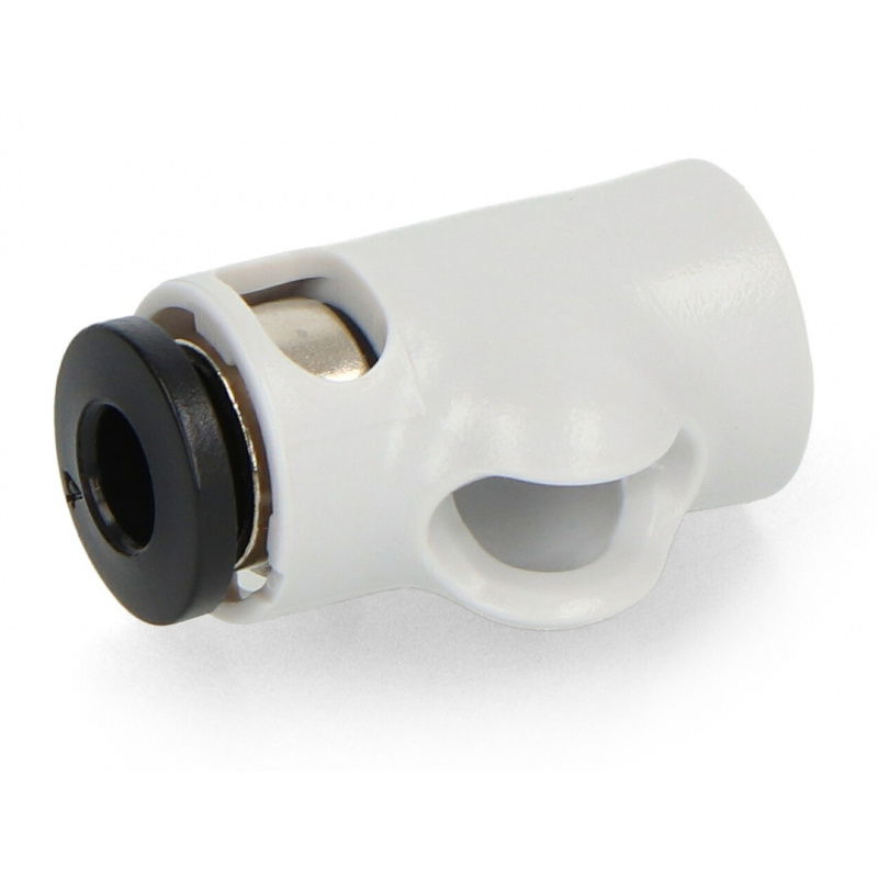 PTFE konektor pro tiskárny Bambu Lab řady A1