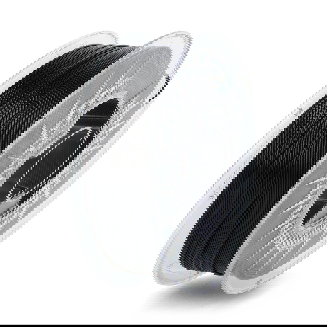 Filament Devil Design ASA 1,75 mm 0,8 kg - černá