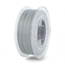 Filament Devil Design ASA 1,75 mm 0,8 kg - hliník