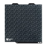 Bambu 3D Diamond Surface Plate - magnetický PEI překryv - A1