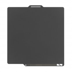 Bambu Cool Plate SuperTack - magnetická fólie - pro tiskárny řady X1, X2D, P2S, P1 a A1 - Bambu Lab