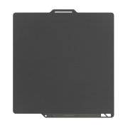 Bambu Cool Plate SuperTack – Magnetické překrytí – pro tiskárny