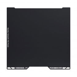 Bambu Smooth PEI - magnetická PEI vrstva - řada H2 - Bambu Lab