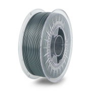 Filament Devil Design PETG 1,75 mm 1 kg - stříbrný