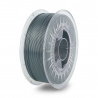 Filament Devil Design PETG 1,75 mm 1 kg - stříbrný
