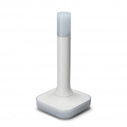 HA Connect ZBT-2