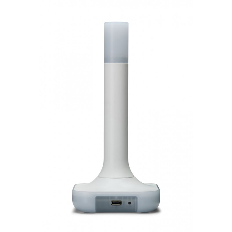 HA Connect ZBT-2