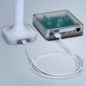 HA Connect ZBT-2