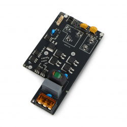 AC board (For 220V Printer)