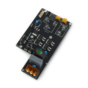 AC board (For 220V Printer)