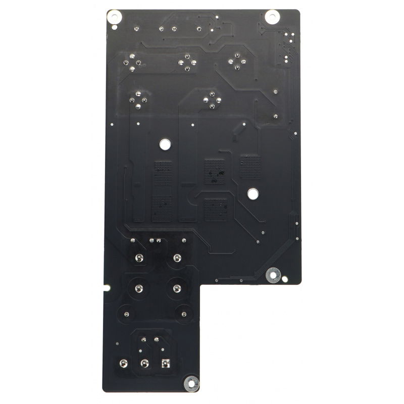 AC board (For 220V Printer)