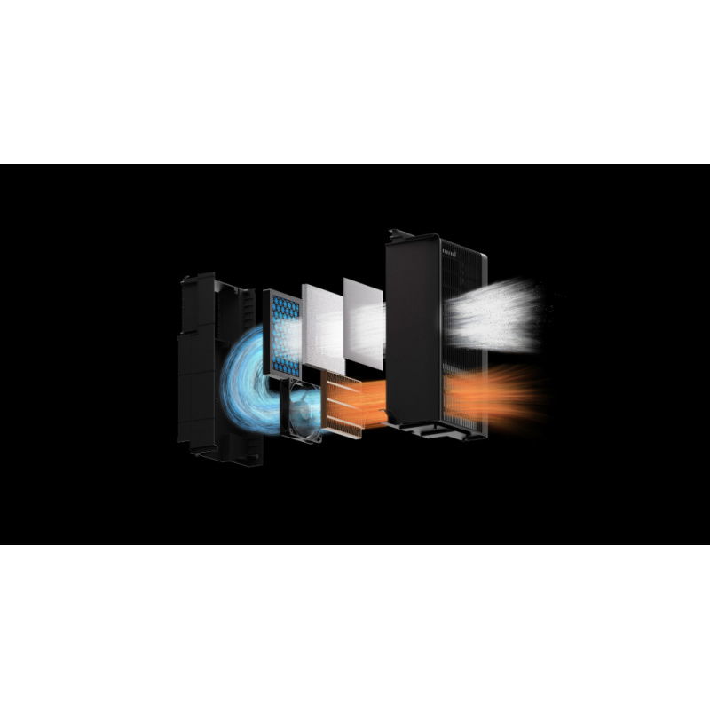 3D tiskárna - Bambu Lab H2C AMS Combo