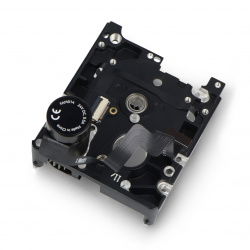 2004 Switching Motor Unit