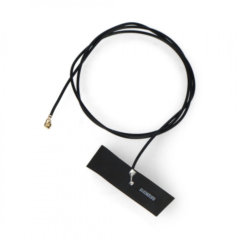 WiFi Antenna