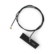 WiFi Antenna