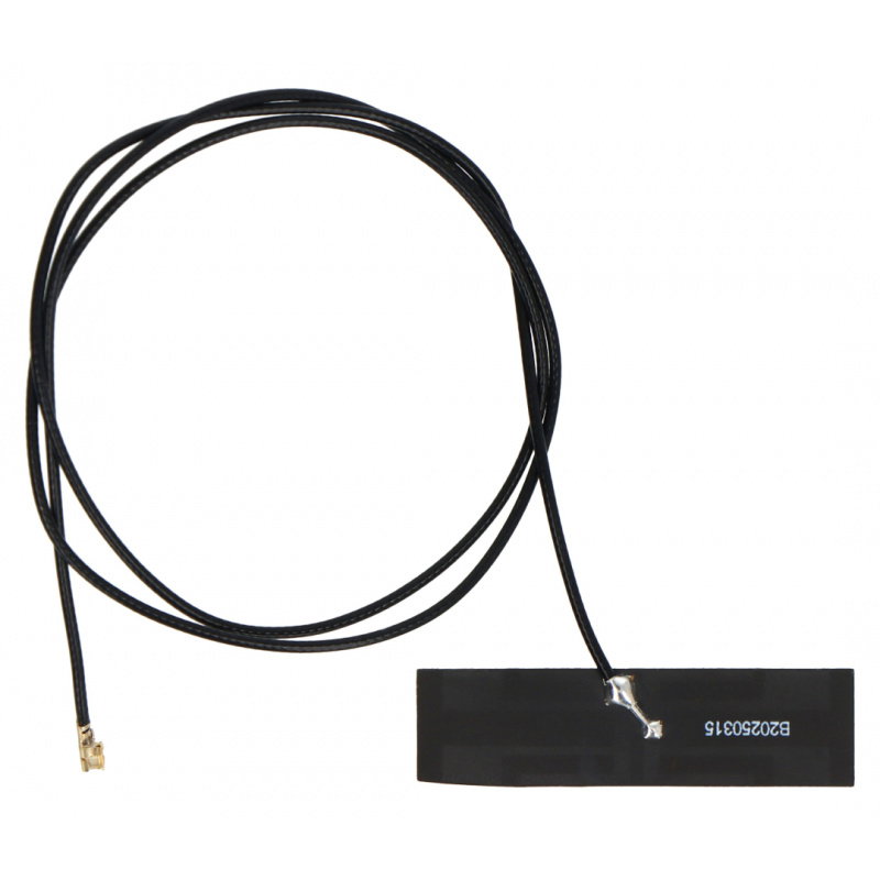 WiFi Antenna