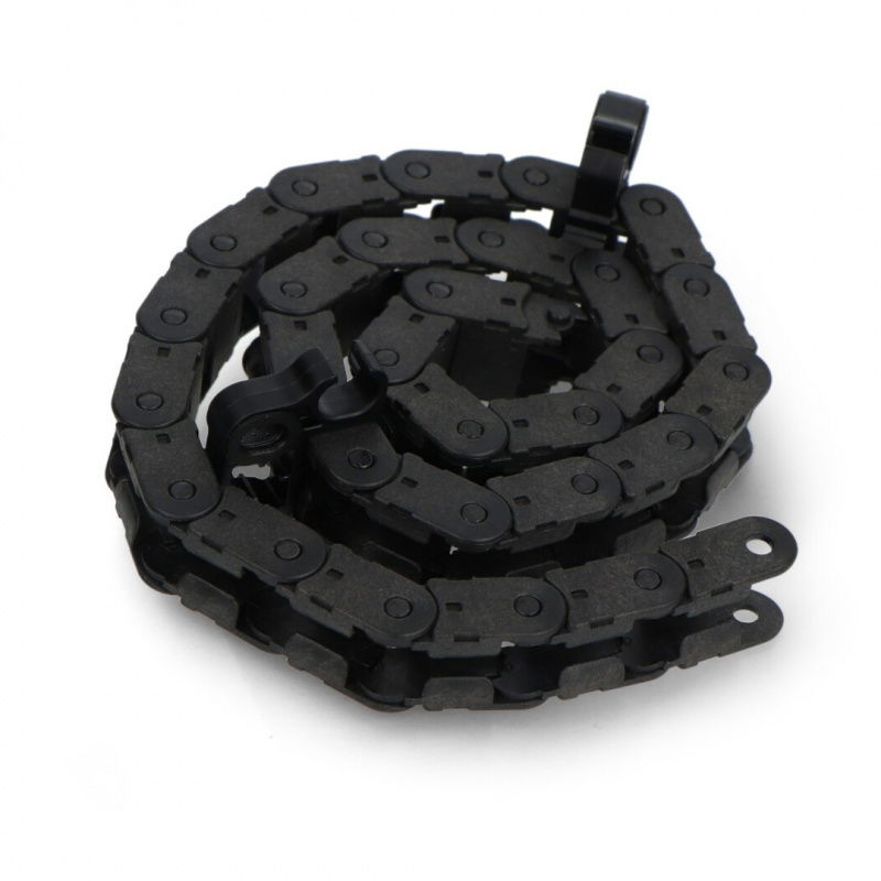 Cable Chain H2D Pro,H2D