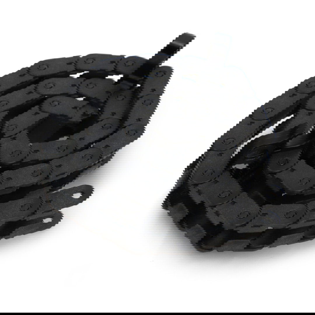 Cable Chain H2D Pro,H2D