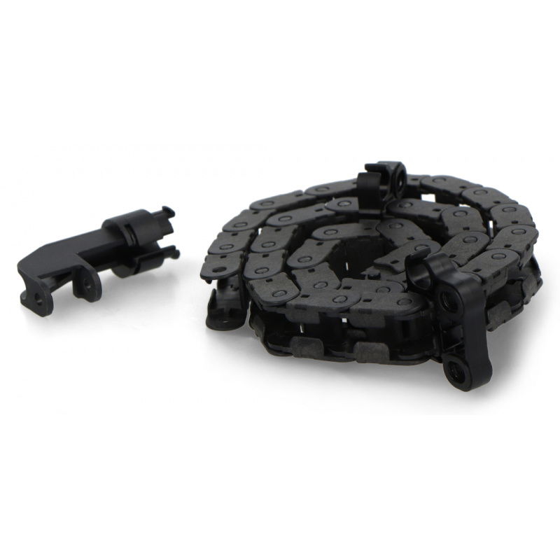 Cable Chain H2D Pro,H2D