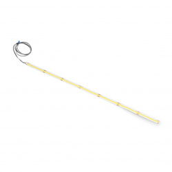 Top Chamber LED - Right