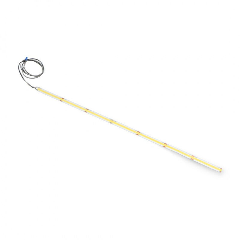 Top Chamber LED - Right