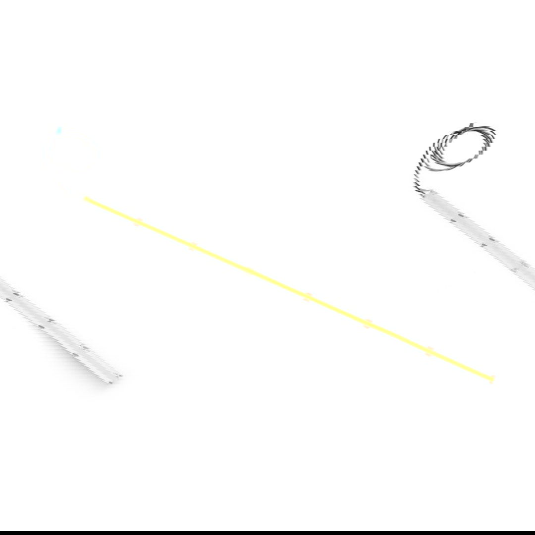 Top Chamber LED - Right