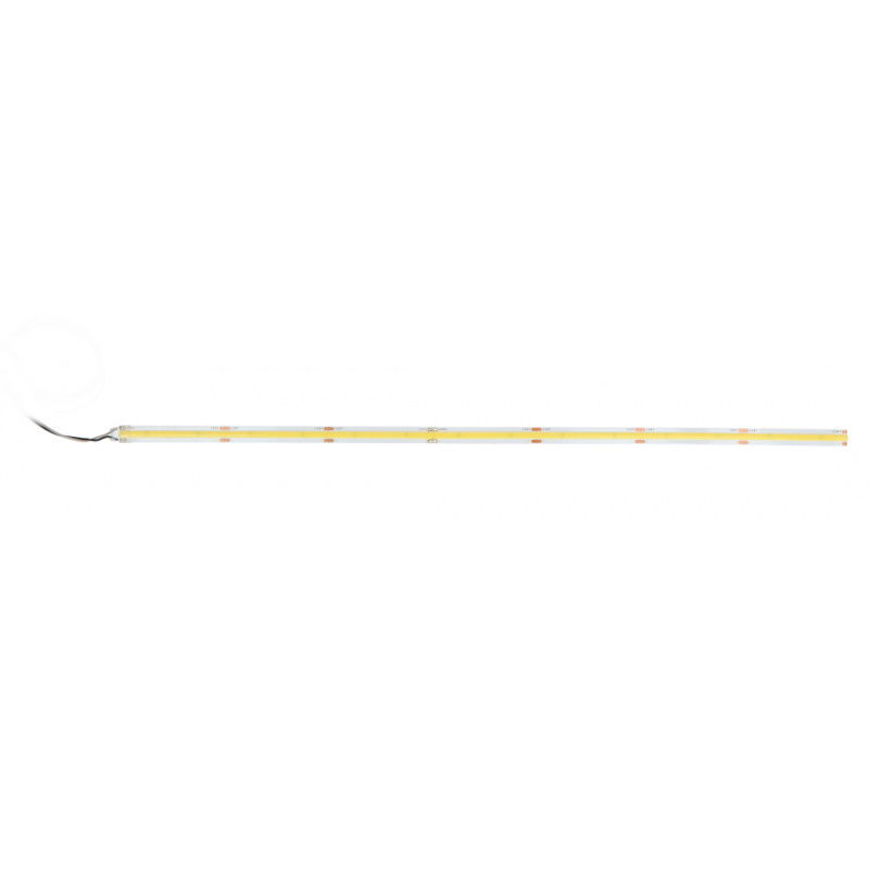 Top Chamber LED - Right