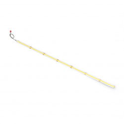 Top Chamber LED - Left