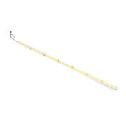 Top Chamber LED - Left