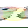 Polymaker Panchroma PLA filament 1,75mm, 1kg - Mint - zdjęcie 3