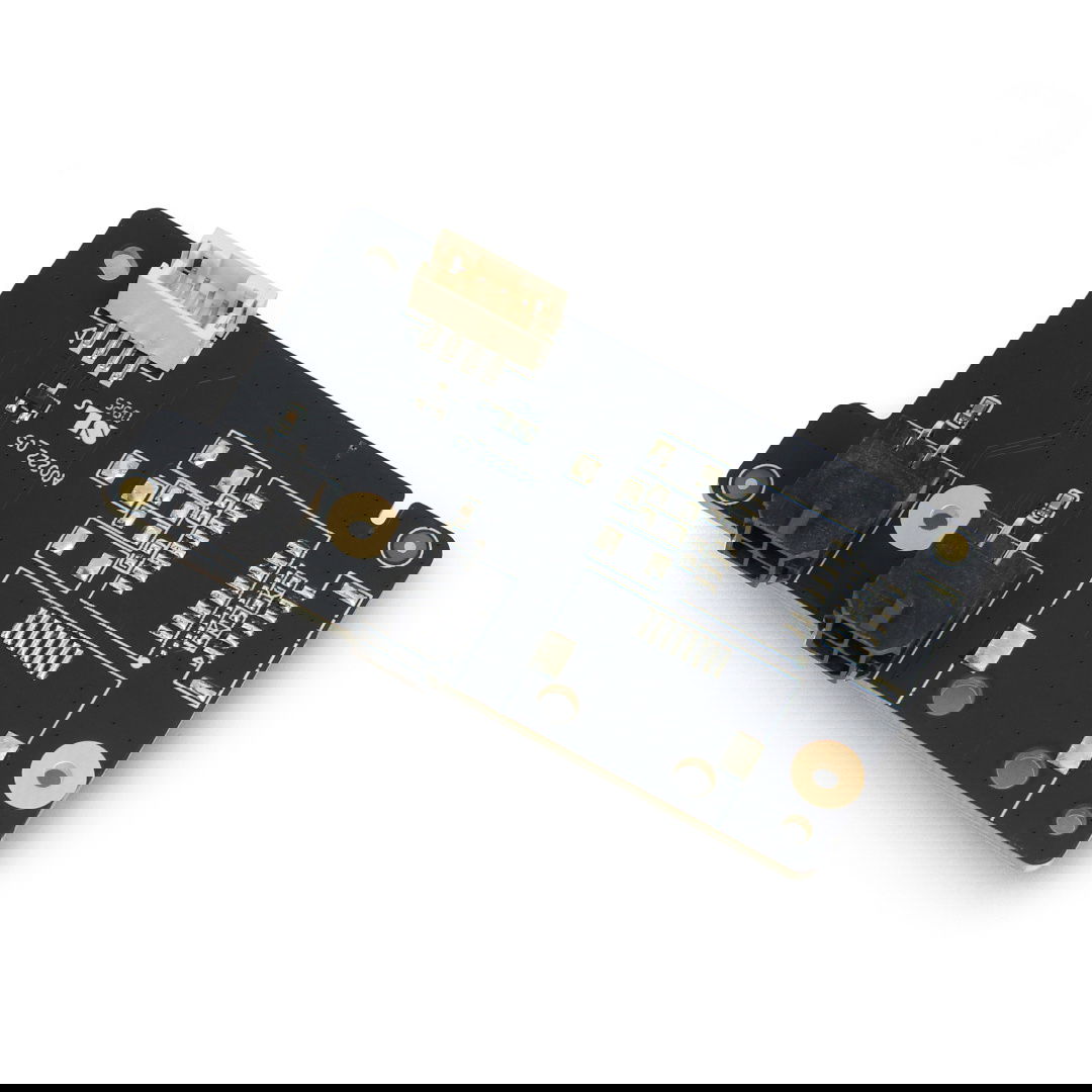 Płytka interfejsu 4-pinowego do drukarek Bambu Lab z serii H2