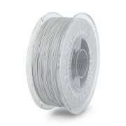 Filament Devil Design ABS+ 1,75 mm 1 kg – světle šedá