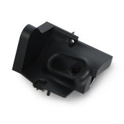 Live View Camera
