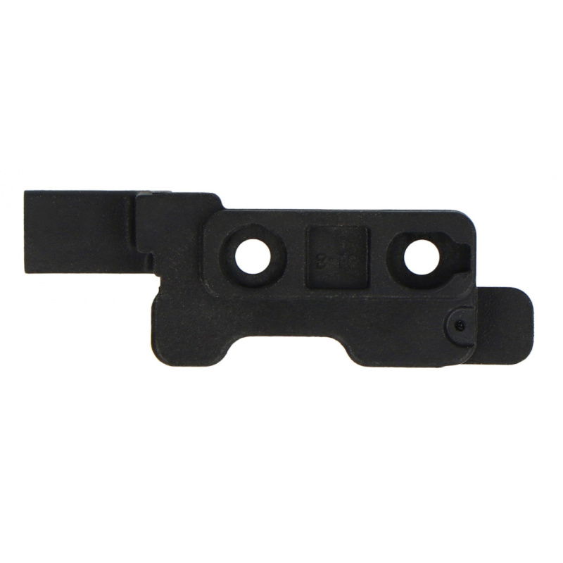 Flow Blocker Magnet Bracket