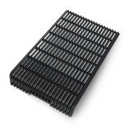 Air Filter Cover