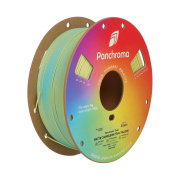 Polymaker vlákna Panchroma PLA Dual Chameleon 1,75 mm 1 kg -
