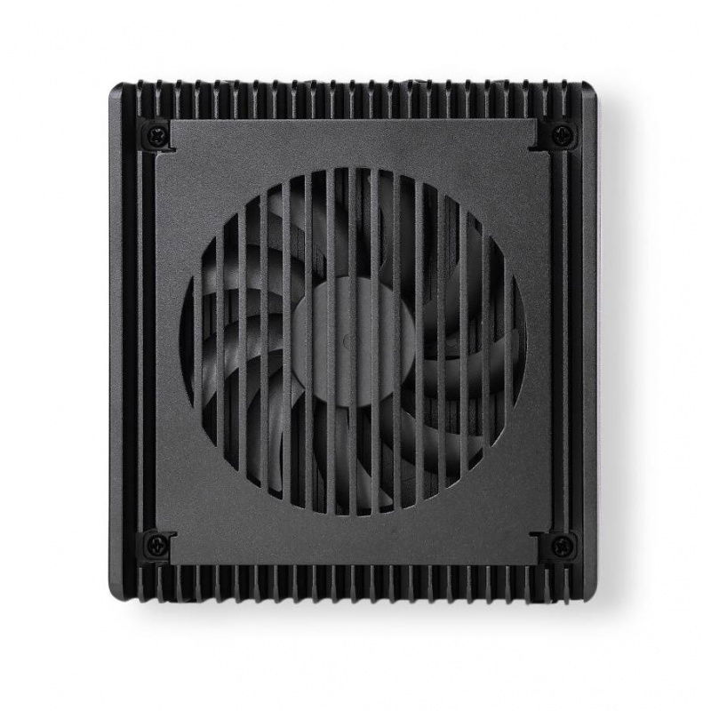 reComputer Super J4011 - Advanced Edge AI Computer with NVIDIA