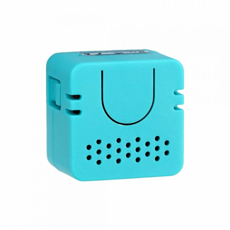 Atom EchoS3R Smart Speaker Dev Kit