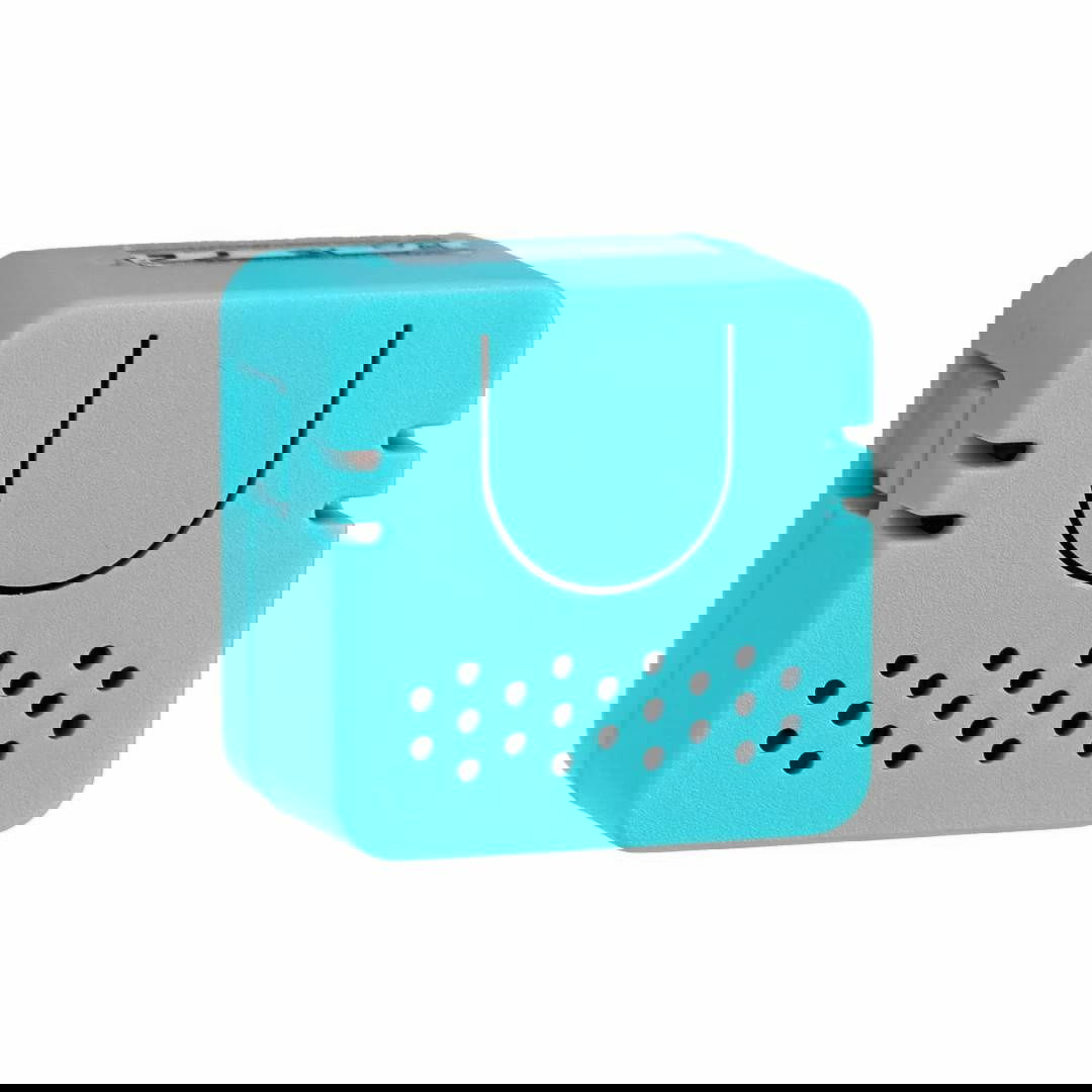 Atom EchoS3R Smart Speaker Dev Kit