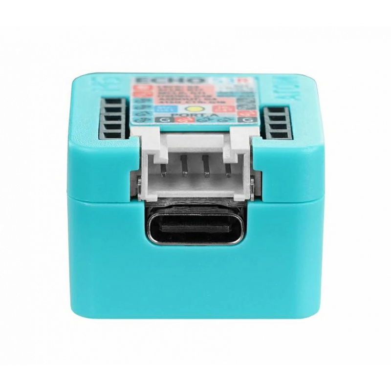 Atom EchoS3R Smart Speaker Dev Kit