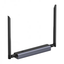 Sonoff Dongle Max - ZigBee brána - Domácí asistent, Zigbee2MQTT, Th...