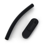 Laser Air Assist Tube Connector