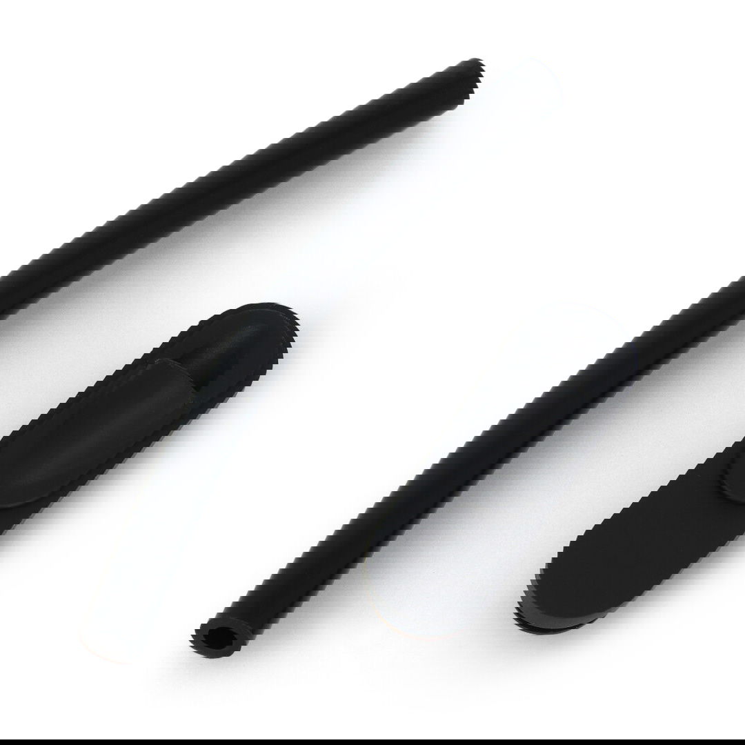 Laser Air Assist Tube Connector