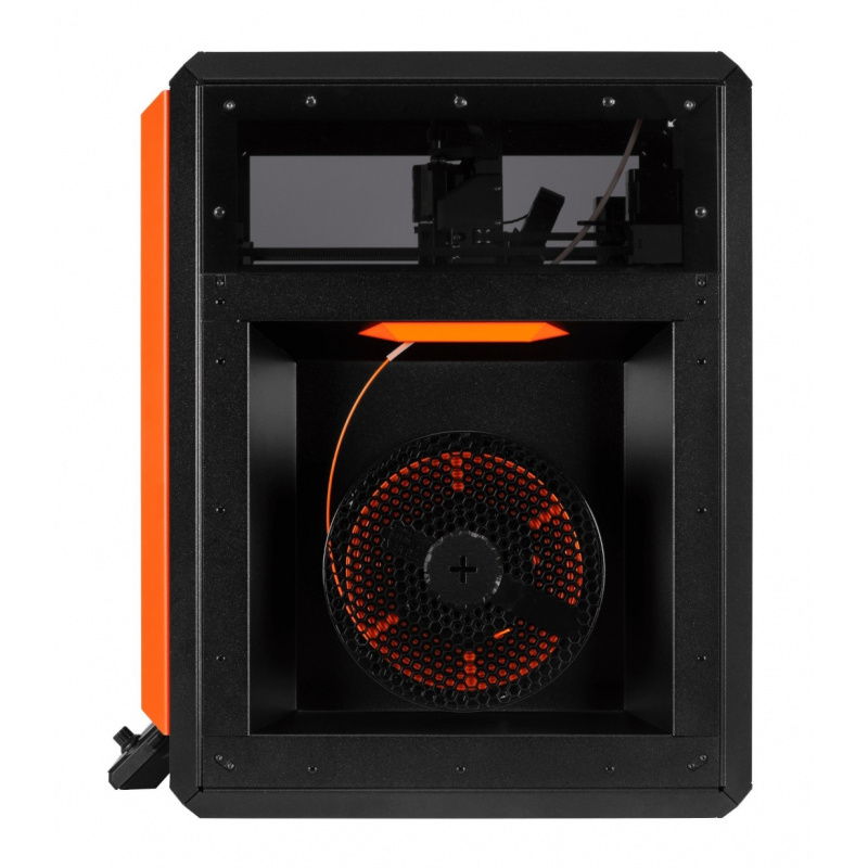 3D tiskárna - Original Prusa CORE One+ - sestavená