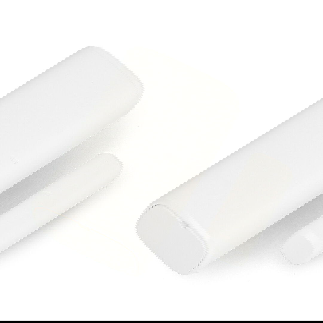 Sonoff Czujnik Otwarcia Drzwi i Okien ZigBee